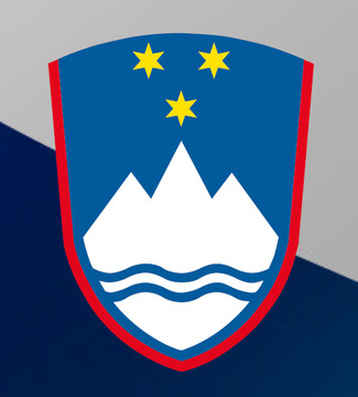 Slovenski grb