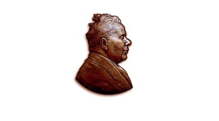 M.K. za objavo