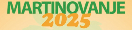 Martinovanje 