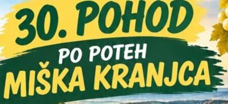 POHOD