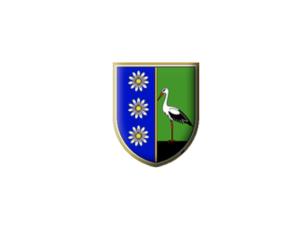 Grb Občine Velika Polana