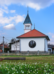 kapelicaBrezovica