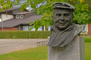 miskoKranjec_spomenik