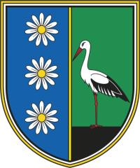 grbVelikaPolana