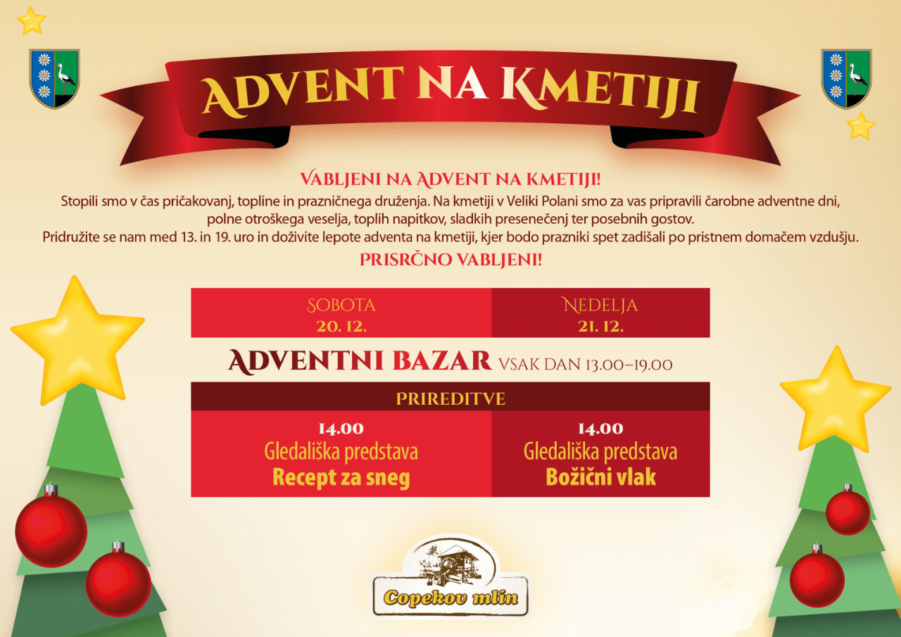 Advent20-21